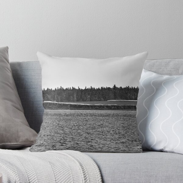 Item preview, Hillsborough River designed and sold by Craig Blanchard.