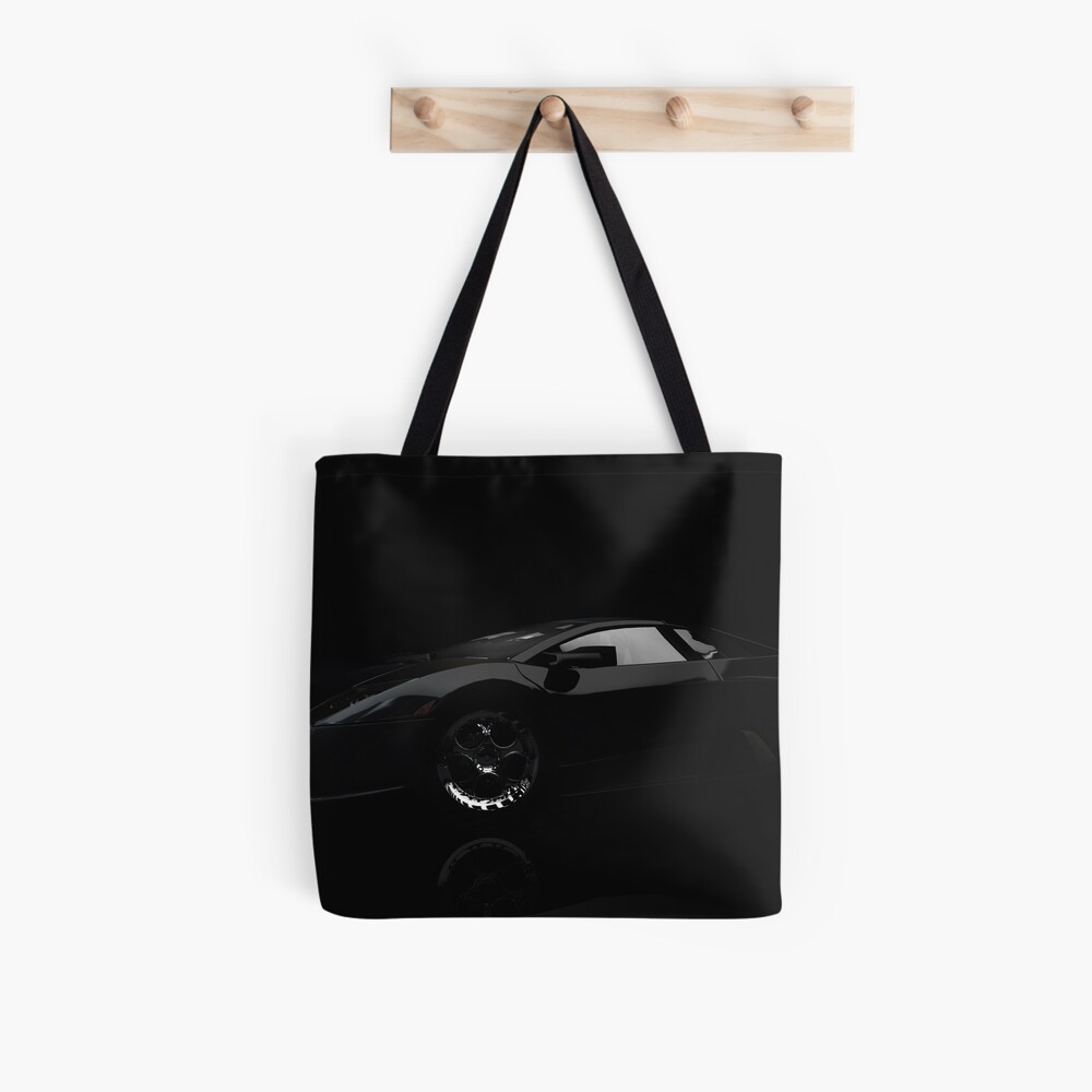 Item preview, All Over Print Tote Bag designed and sold by FrankThomas.