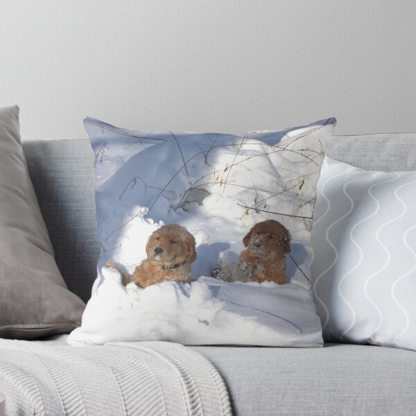 Item preview, We Meant To Fall IN The SNOW! 10 designed and sold by goldnzrule.
