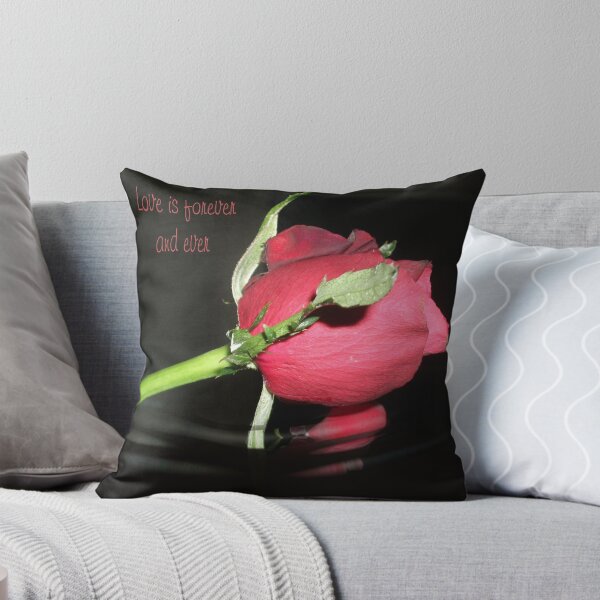 Item preview, love today and always  designed and sold by Ann Persse.