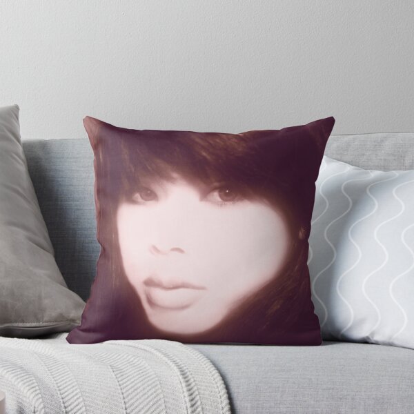 Item preview, " Heaven stood still " designed and sold by CanyonWind.