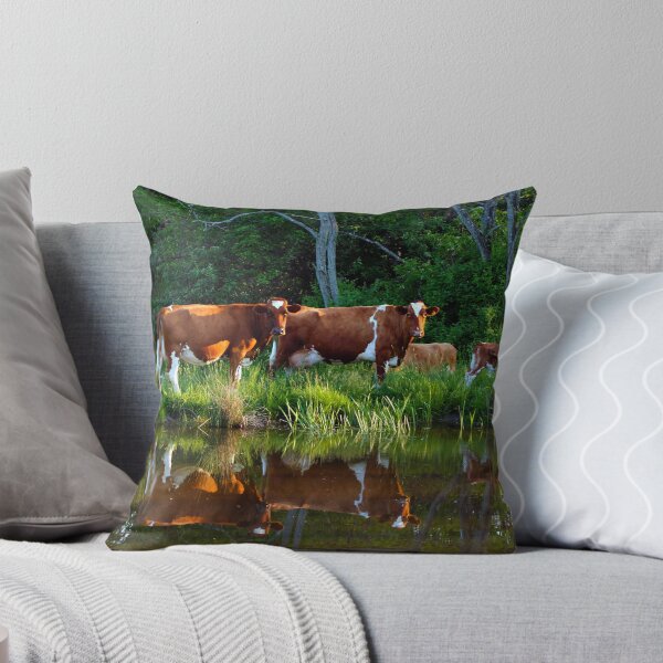 Item preview, The Herd designed and sold by BigD.