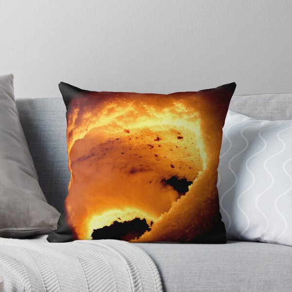 Item preview, Profile of fire designed and sold by Alain Safa.