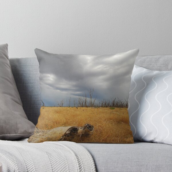 Item preview, Something Brewing designed and sold by cameron meggs.