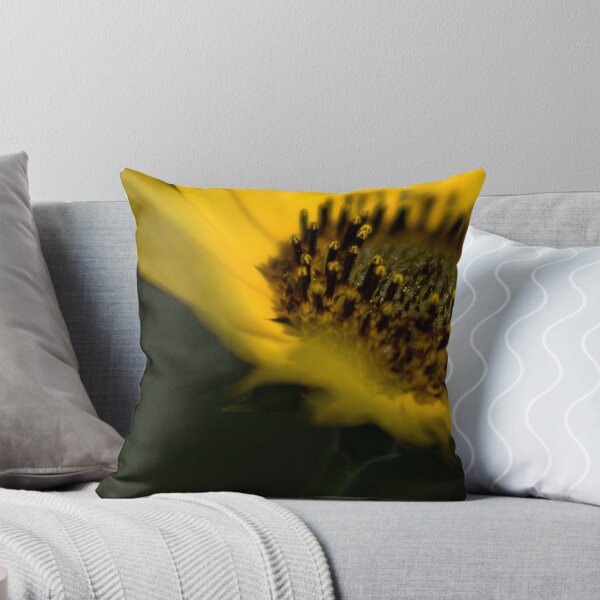 Item preview, Jules designed and sold by Ebbers.