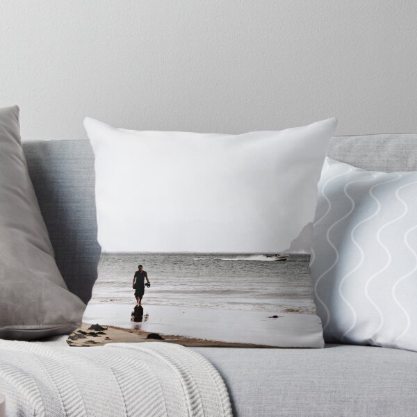 Item preview, Coast designed and sold by Jonathon Wilson.