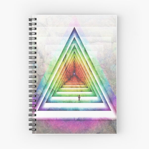 Item preview, Descension designed and sold by Daniel Watts.