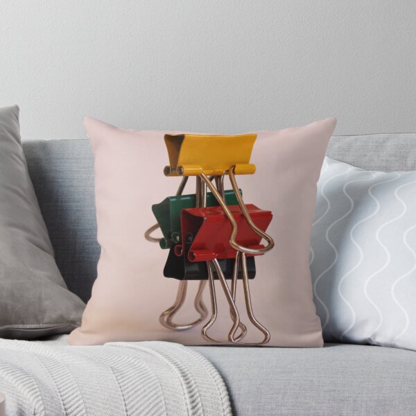 Item preview, I'm going shopping designed and sold by Ryleigh.