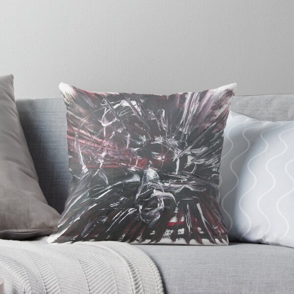 Item preview, Lashing Out designed and sold by jeff schauss.