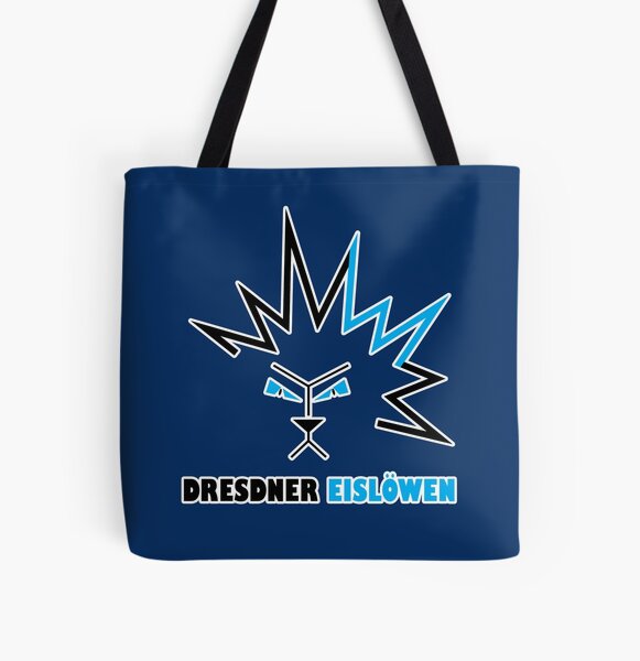 Germany Team Tote Bags for Sale | Redbubble