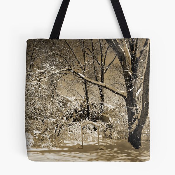 Item preview, Blizzard  designed and sold by Lanis Rossi.