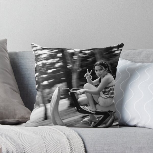Item preview, Strike a pose designed and sold by Patrick Robertson.