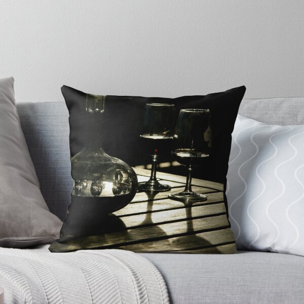 Item preview, Cheeky Red designed and sold by David Cash.