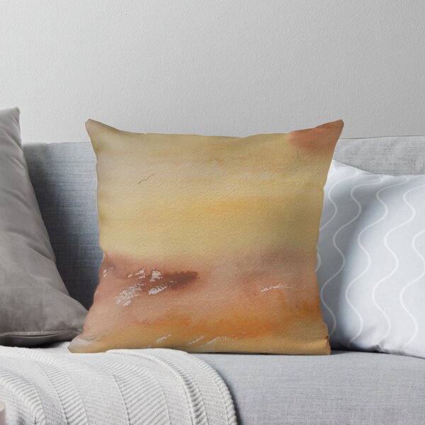Item preview, Hot SUN Burning Down designed and sold by eyepaint.