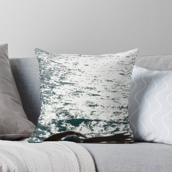 Item preview, Humpback Salute, Montebello Islands, Western Australia. designed and sold by Stewart Allen.