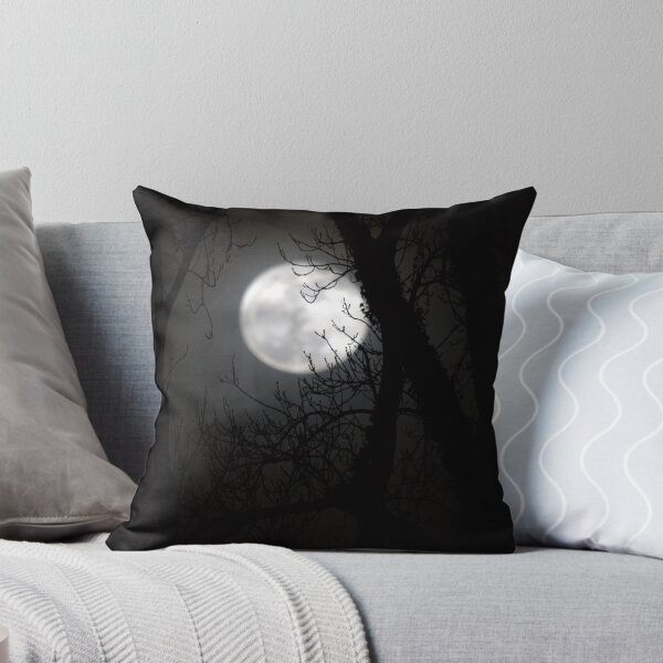 Item preview, Lovely Luna designed and sold by Steiner62.