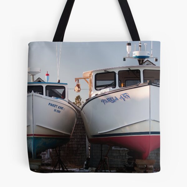 Item preview, When I grow up... designed and sold by Patrick Downey.