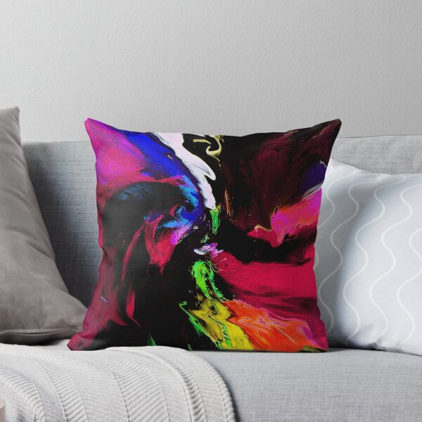 Item preview, Paints designed and sold by Sharon Cullars.
