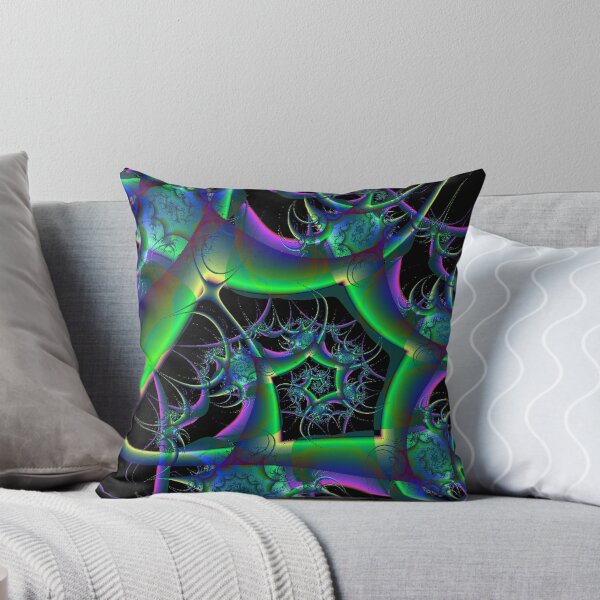 Item preview, Angular Spiral designed and sold by Ali Rowell.