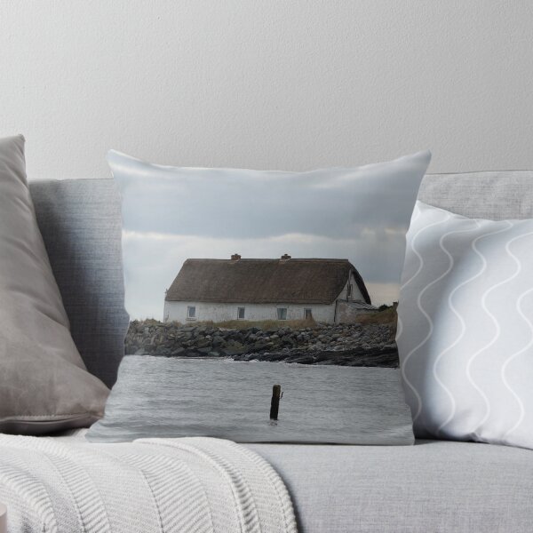 Item preview, living on the edge designed and sold by Declan Carr.