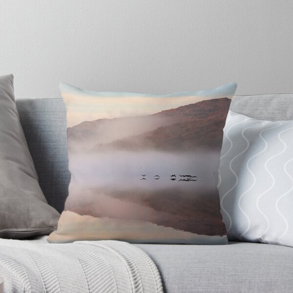 Item preview, Geese flyby designed and sold by Shaun Whiteman.