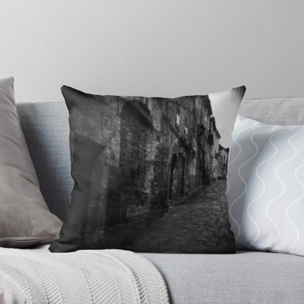 Item preview, *** designed and sold by Michal Bladek.