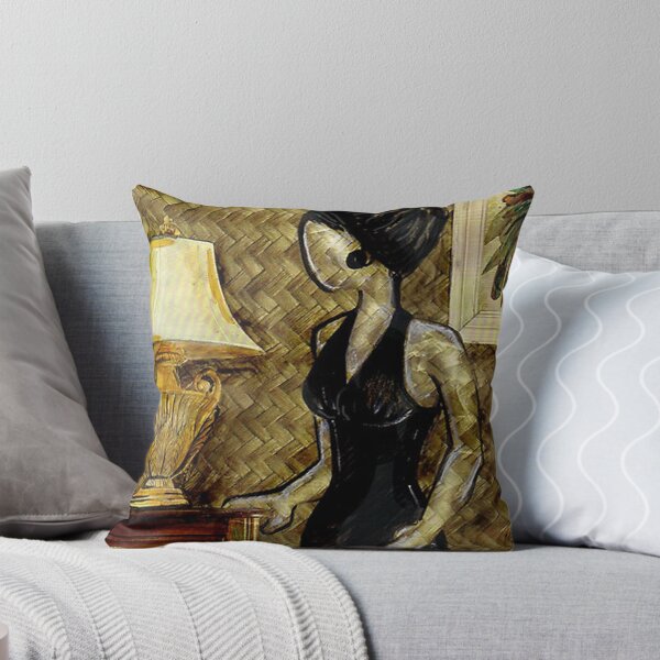 Item preview, Rising Above It All designed and sold by Lisadee Lisa Defazio.