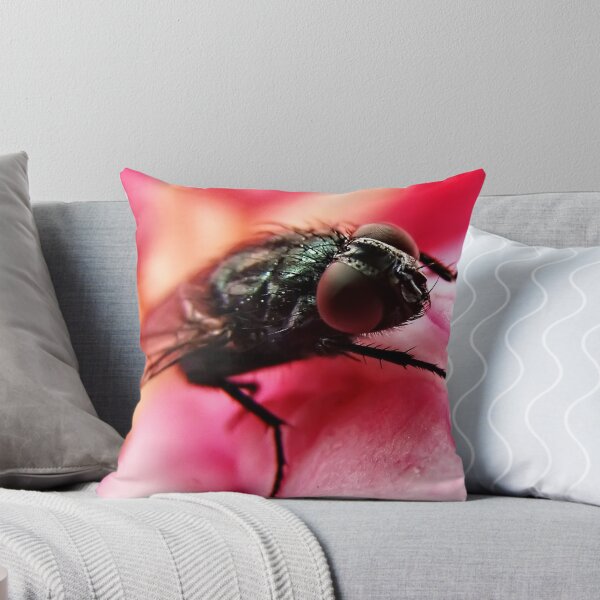 Item preview, Buzz Buzz Buzz Buzz designed and sold by Noel Taylor.