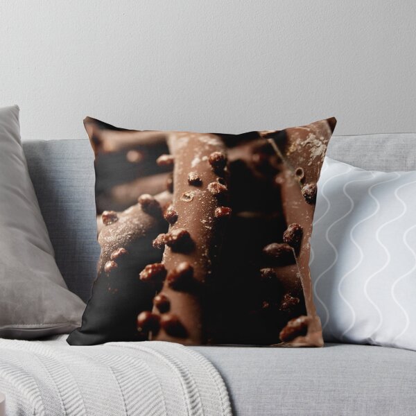 Item preview, Chopped Logs 2 designed and sold by Aileen David.