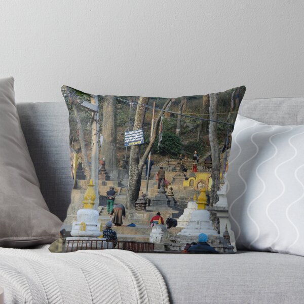 Item preview, Starting the Day designed and sold by Harry Oldmeadow.