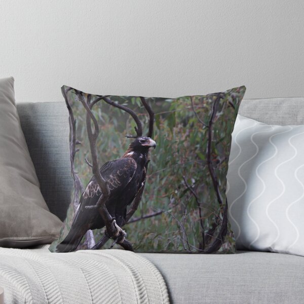Item preview,  Victoria.
Disparo con Canon 7d designed and sold by Jeremy Weiss.