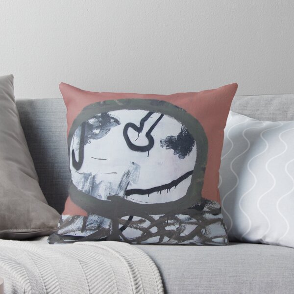 Item preview, i just wont b happy today designed and sold by Roy B Wilkins.