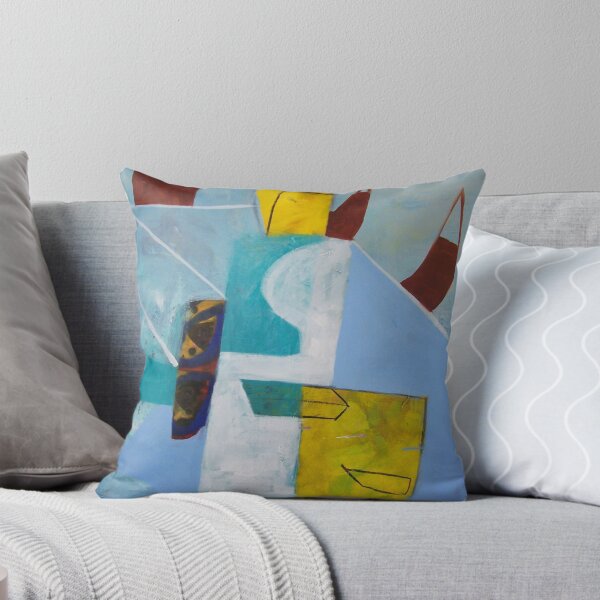 Item preview, dynamic"s of a crab designed and sold by Roy B Wilkins.