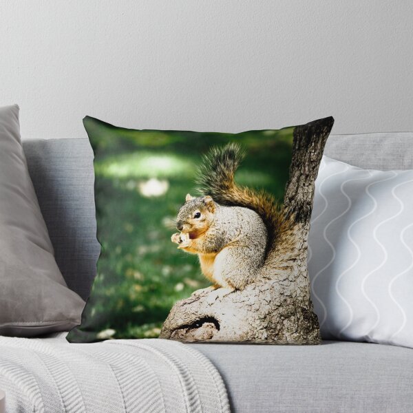 Item preview, Snack Time designed and sold by SESE.