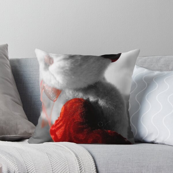 Item preview, Heart designed and sold by Pat Shawyer.
