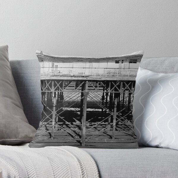 Item preview, Deserted, Derelict and Abandoned designed and sold by stanowen.