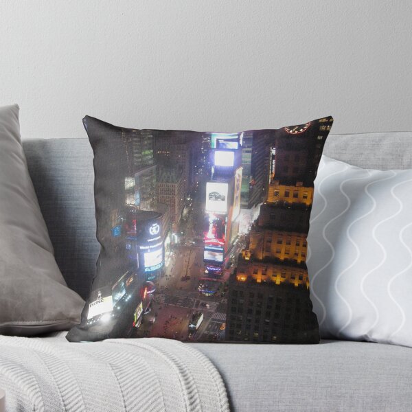 Item preview, Times  Squared designed and sold by MarianBendeth.