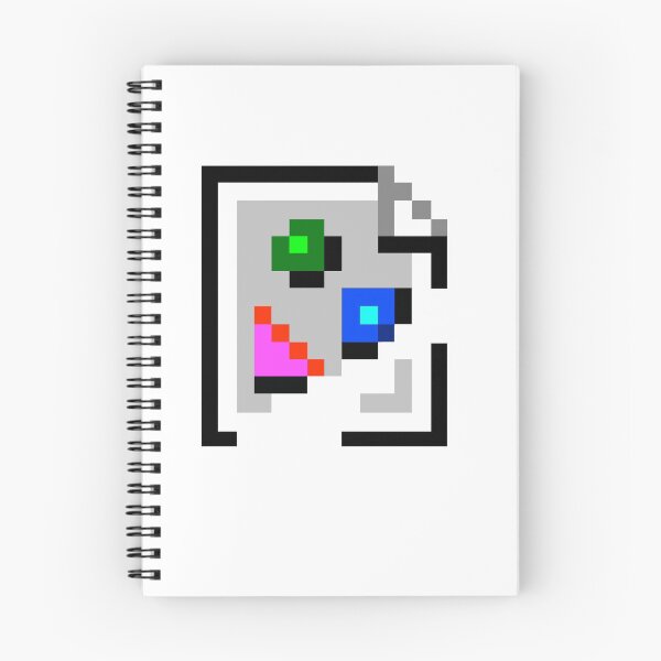 Item preview, Missing Image designed and sold by agiantmeteor.