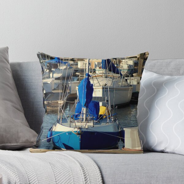 Item preview, Dockener Up! designed and sold by davesdigis.