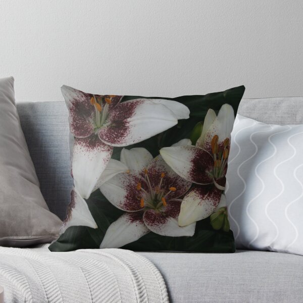 Item preview, Flowers designed and sold by hedgie1.