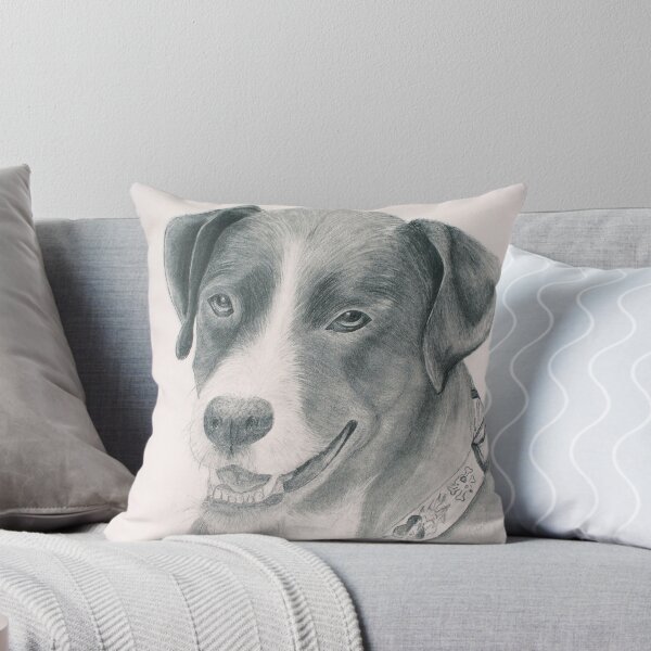 Item preview, KJ designed and sold by Susanne Correa.