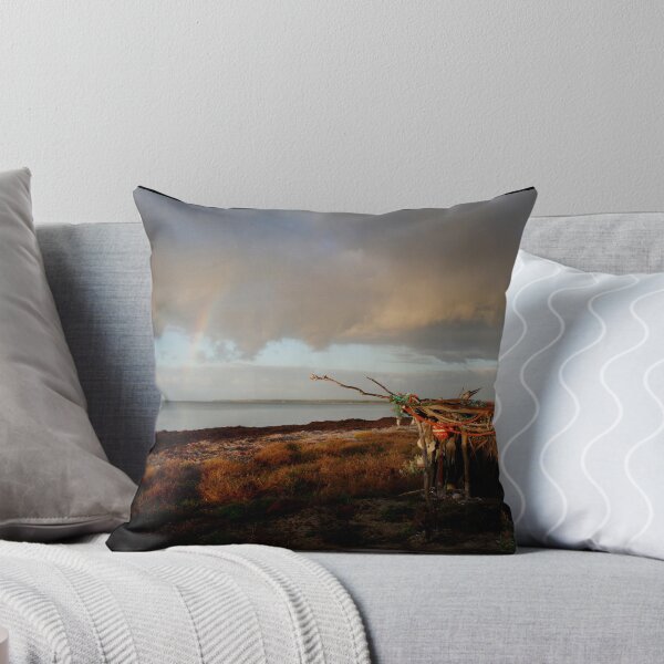 Item preview, Rainbow designed and sold by Rob Beckett.