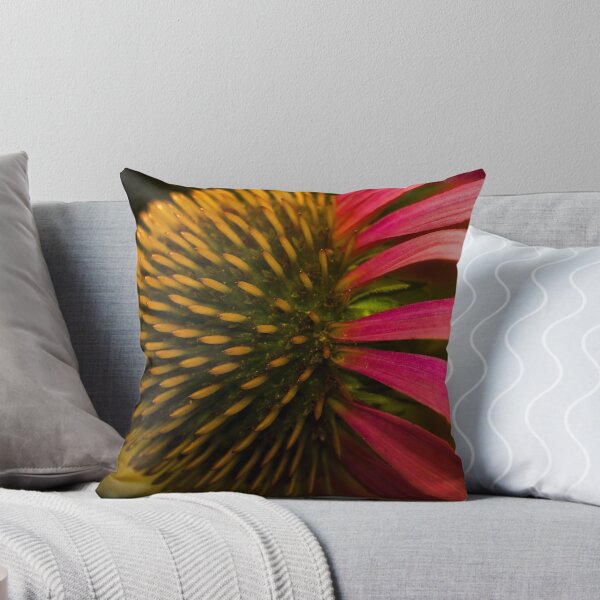 Item preview, Fleur designed and sold by Dania Reichmuth.