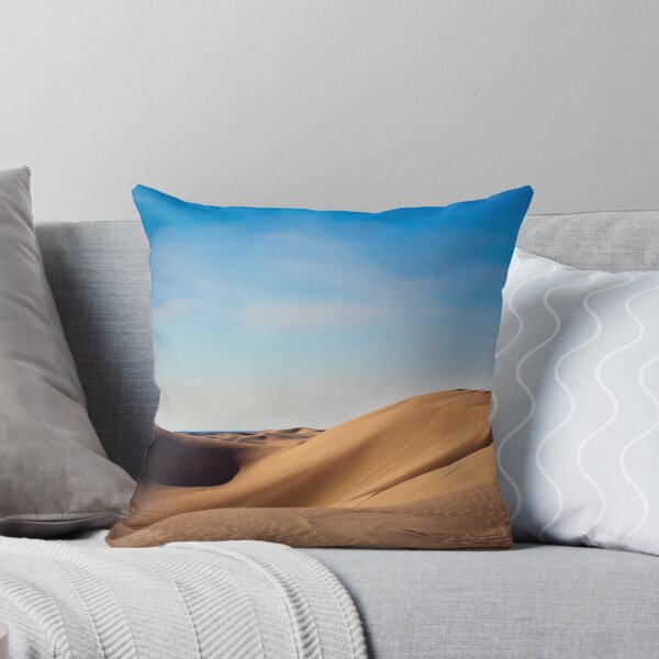 Artikelvorschau, Sandscape entworfen und verkauft von psnoonan.