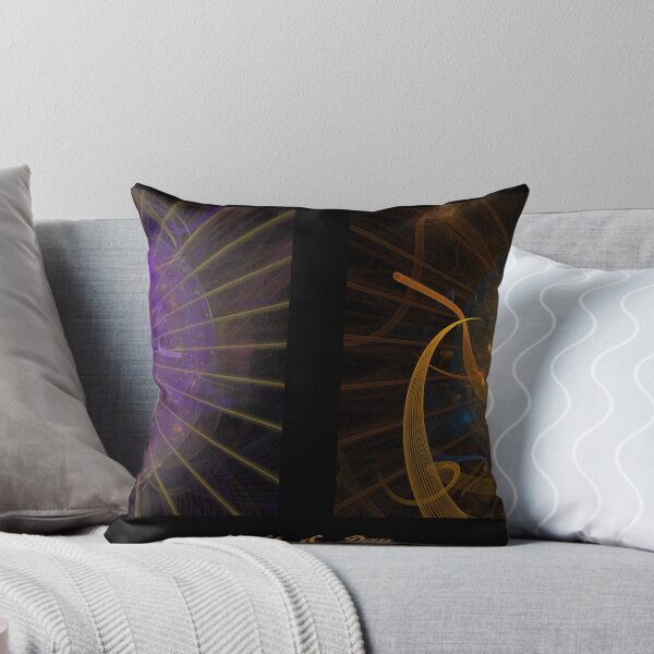 Item preview, Night & Day designed and sold by Holly Werner.