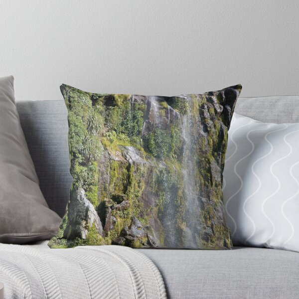 Item preview, Water fall designed and sold by SteveJSharp.
