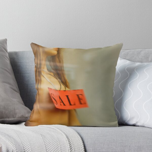 Item preview, on sale designed and sold by RonSparks.