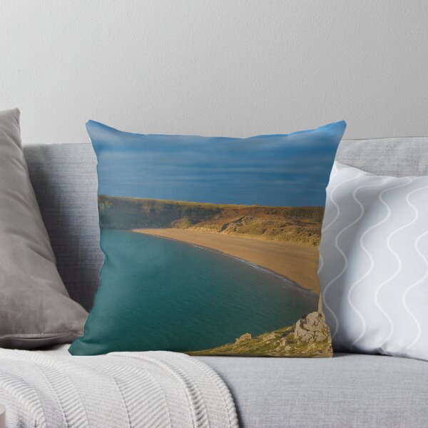 Item preview, Tranquility designed and sold by Mark Robson.