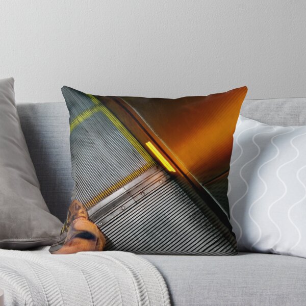 Item preview, Venture The Step designed and sold by Frank Waechter.