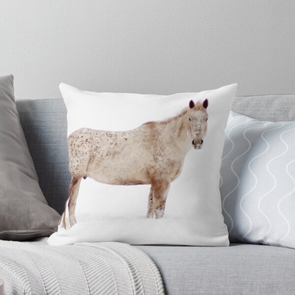 Item preview, After the Blizzard 15 designed and sold by photosbytony.